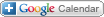 Google Calendar Add Logo