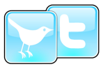 twitter logo